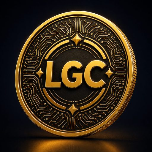 LaughCoin